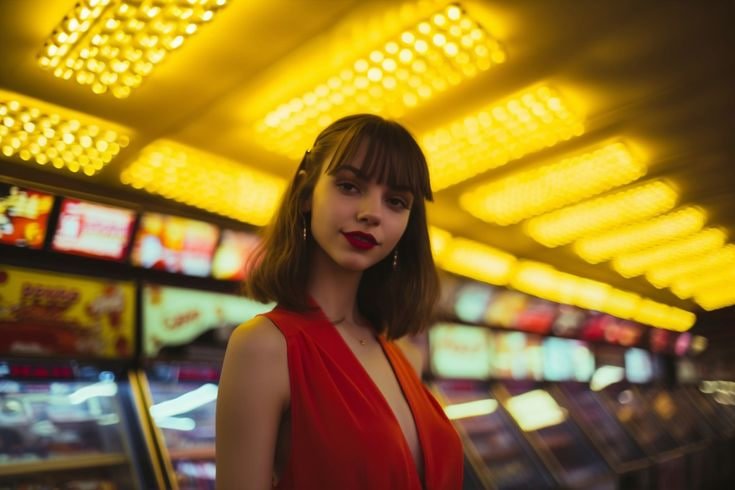 Tampilan mobile app bund4d untuk akses cepat sportsbook dan slot