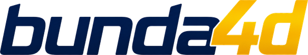 Logo bunda4d